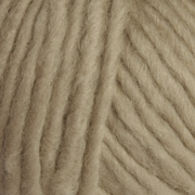Rowan Little Big Wool 510 Stone